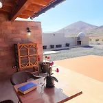 Casa Palmita En Violante 別荘 Tesejerague