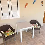 別荘 Casa Palmita En Violante