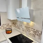 別荘 Casa Palmita En Violante