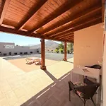 別荘 Casa Palmita En Violante