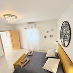 別荘 Casa Palmita En Violante *
