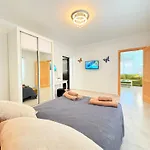 別荘 Casa Palmita En Violante *