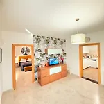 Casa Palmita En Violante