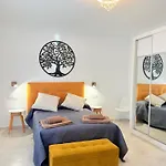 Ferienhaus Casa Palmita En Violante