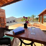 Ferienhaus Casa Palmita En Violante *
