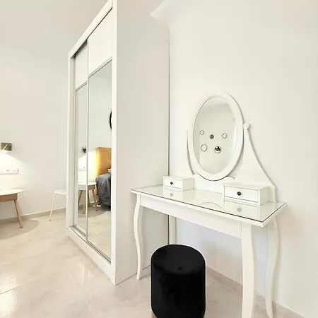 Casa Palmita En Violante *