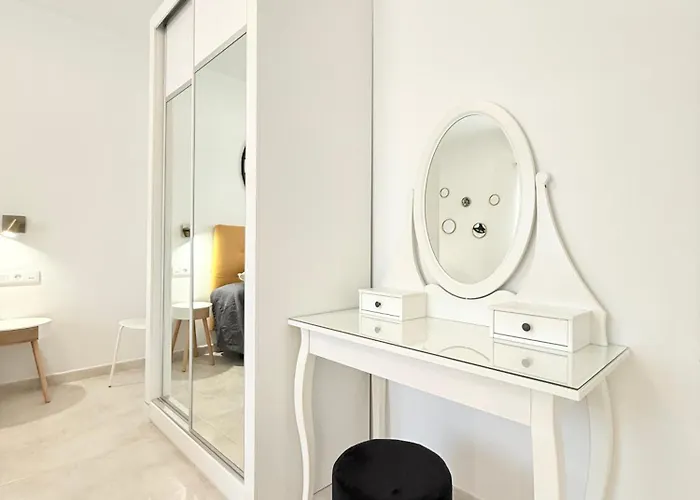 Casa Palmita En Violante *